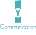 BYG Communication - Rfrencement de sites Internet sur Google